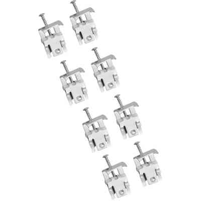 Мойка кухонная Kroner Geburstet-7849RHM (CV025276) Винница