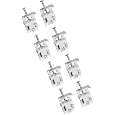 Мойка кухонная Kroner Geburstet-7849RHM (CV025276) Винница - изображение 6