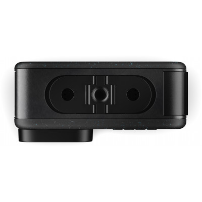 Екшн-камера GoPro HERO12 Black (CHDHX-121-RW) Вінниця - фото 13
