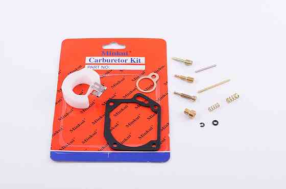 Ремкомплект скутер Ямаха Йог 90 Мукачево