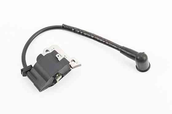 Котушка запалювання 3800 Київ