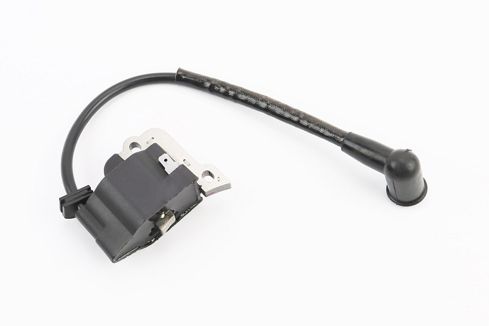 Котушка запалювання 3800 Киев - изображение 1