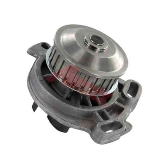 Помпа 80-100 1.9, 2.2, 2.3 (80-88) Audi Мукачево