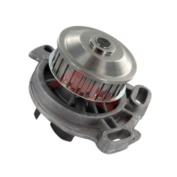 Помпа 80-100 1.9, 2.2, 2.3 (80-88) Audi Мукачево - фото 1