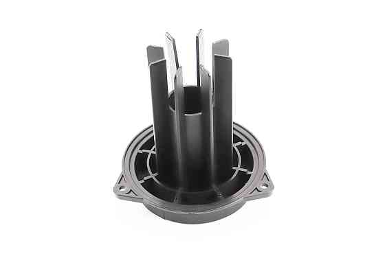 Kinlon JL150-70C Фільтра повітряного внутрішня частина Киев