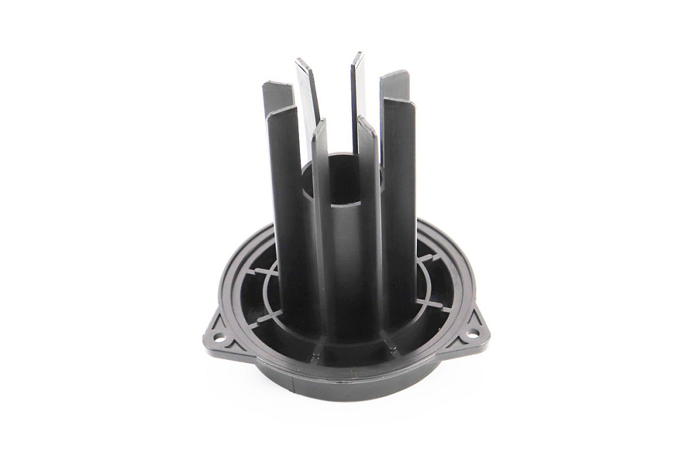 Kinlon JL150-70C Фільтра повітряного внутрішня частина Київ - фото 2