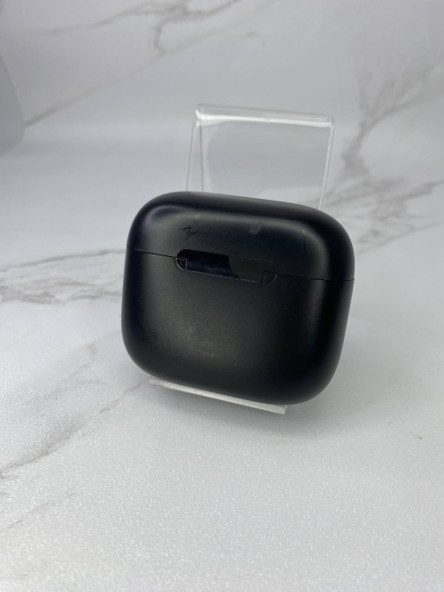 Б/В Бездротові навушники AUKEY EP-N5 TWS: активне шумозаглушення, якісний звук та ергономічний дизайн у стильному корпусі Київ - фото 12