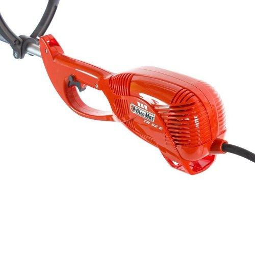 Тример електричний Oleo-Mac TR 92E 60049004T / A Коломыя - изображение 2