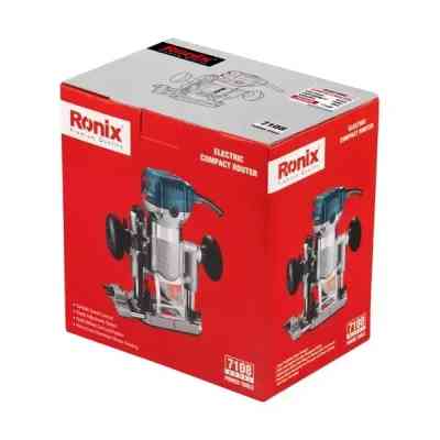 Фрезер Ronix 710Вт (7108) Вінниця