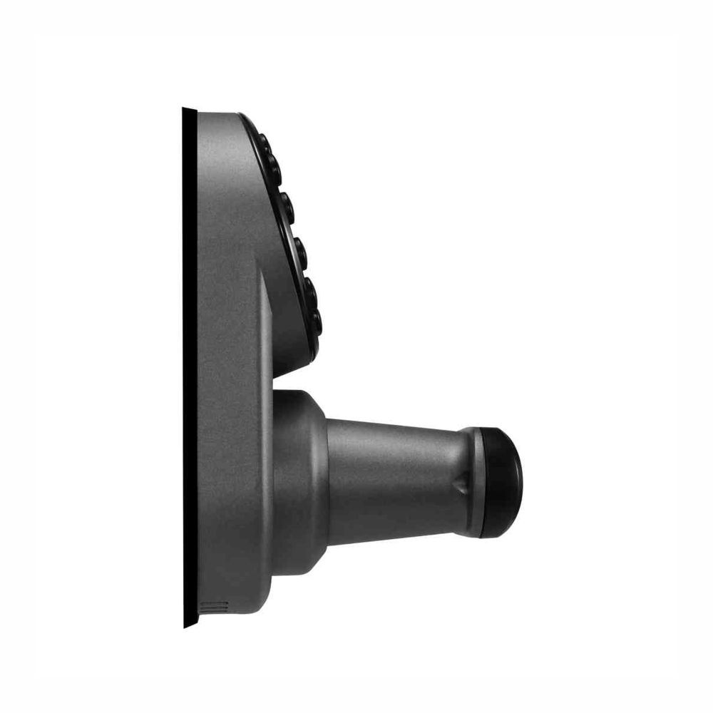 Smart замок ZKTeco ML300 зі сканером відбитка пальця, кодовою клавіатурою і зв'язком Bluetooth Киев - изображение 3