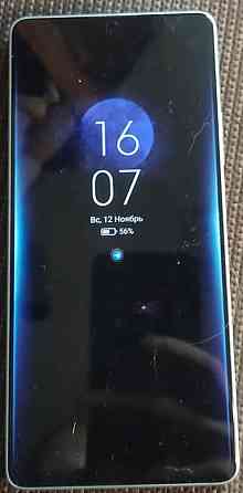 Эксклюзив ! Redmi Note 12 Turbo 16/1024Gb. Киев