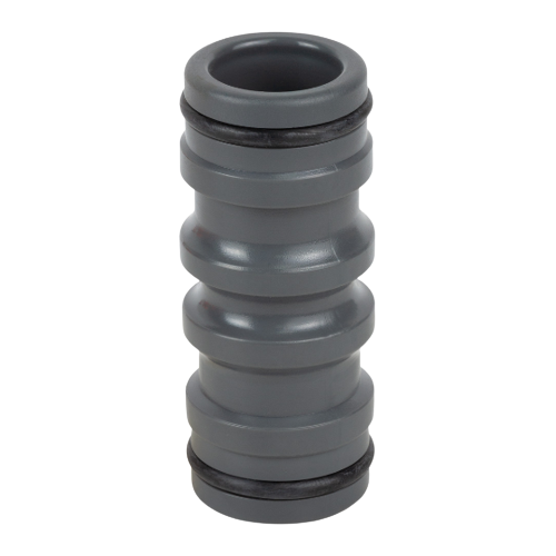 Адаптер для конектора 3/4" SIGMA Житомир