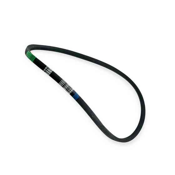 Ремінь (В) 1600 С Мукачево