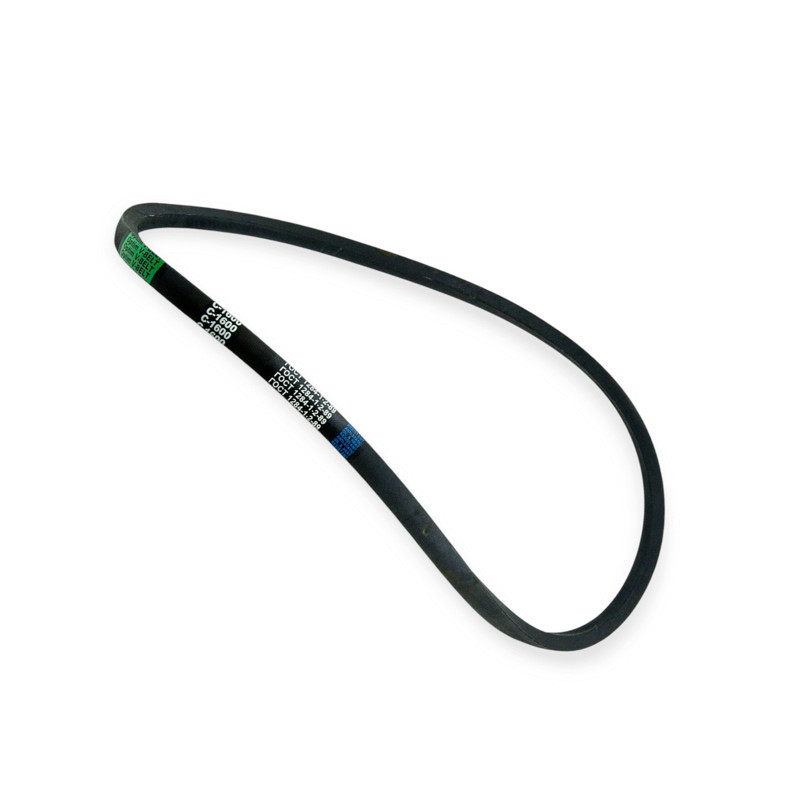 Ремень (В) 1600 С Мукачево - изображение 1