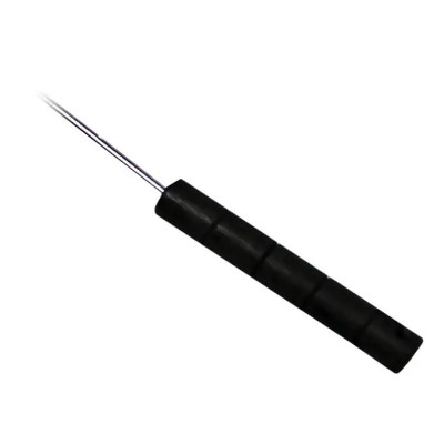 Набір для барбекю Time Eco 700С (9787810125765) Вінниця - фото 2