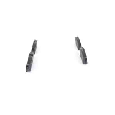 Гальмівні колодки Bosch 0986494796 Вінниця