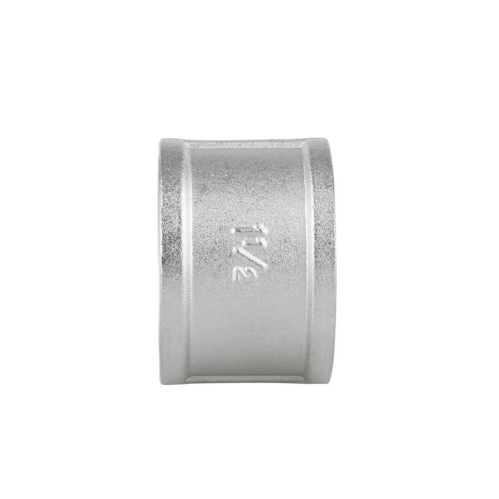 Муфта Thermo Alliance Forte 1 1/2 ВВ SF35640 Київ - фото 9