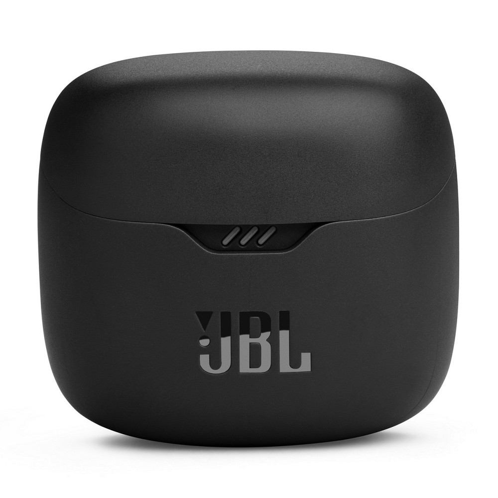 Bluetooth-гарнітура JBL Tune Flex Black (JBLTFLEXBLK) Чорний Харьков - изображение 10