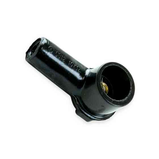 Наконечник свечи Мукачево