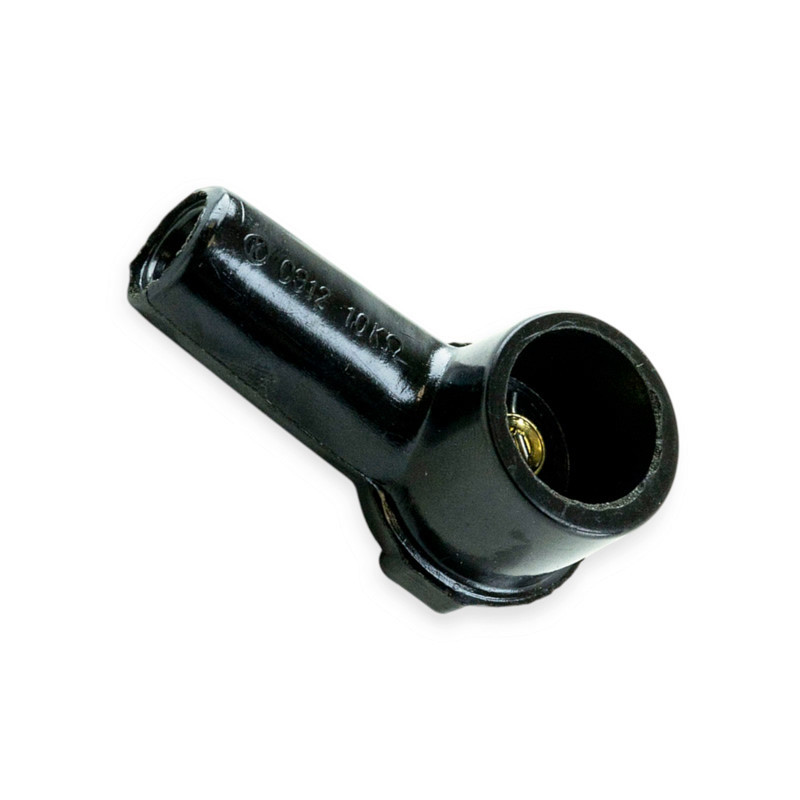 Наконечник свічки Мукачево - фото 1