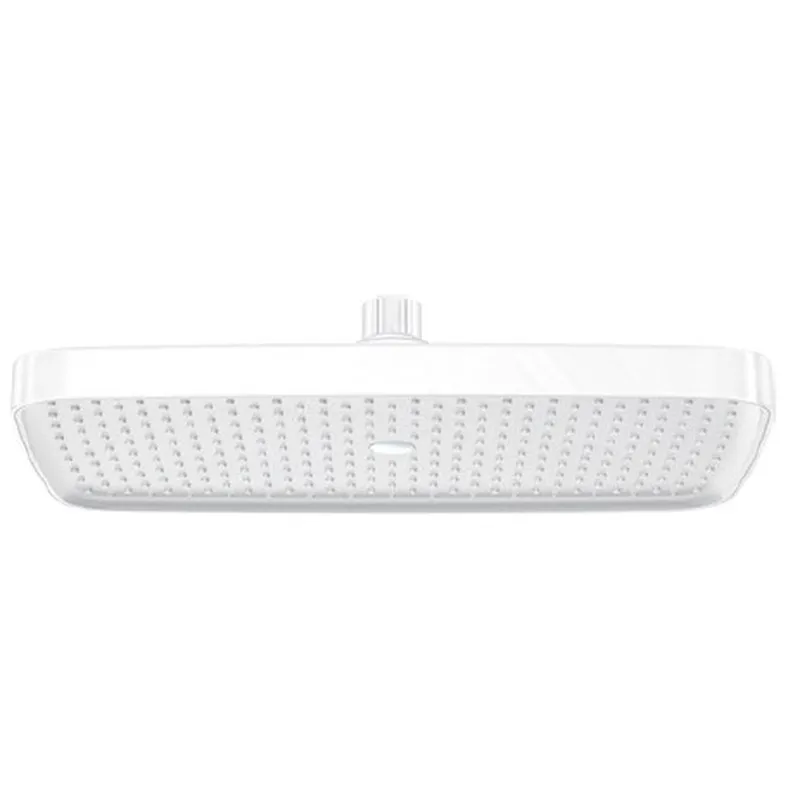 Лійка для душу стельова Koer KP-0402-03-OH 310x200мм   ( KR4988 ) 23089 Харьков - изображение 1