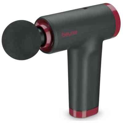 Масажер Beurer MG 89 LE Вінниця