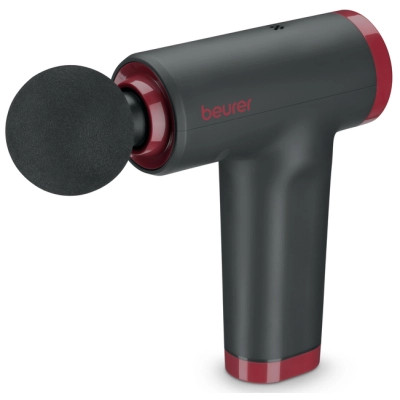 Масажер Beurer MG 89 LE Вінниця - фото 6