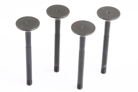 Клапана 2108 SM выпускные (4 шт.) Винница