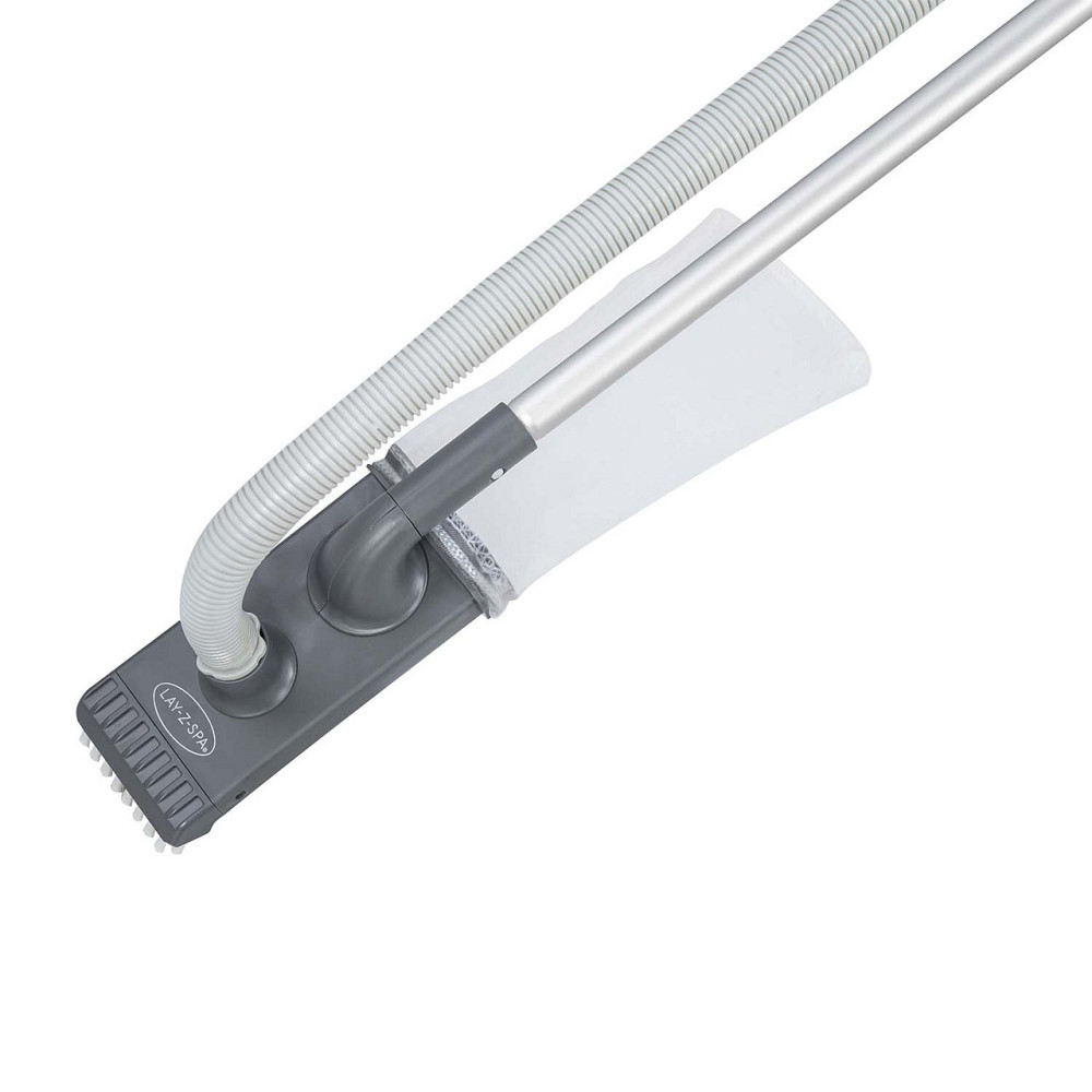 Пылесос для чистки джакузи Bestway 60323 Киев - изображение 4