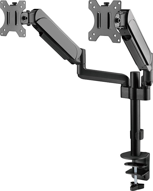 Кронштейн OfficePro MA722B 17-32