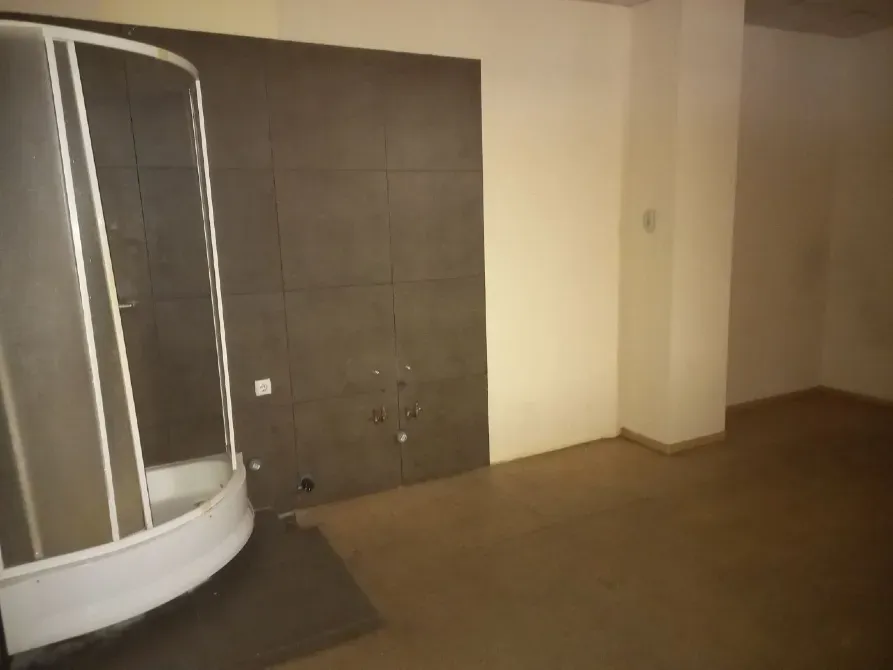 Самий центр міста (вул Глінки), 3 поверх Зручне планування, просторі кімнати (див. план), свій туале Дніпро - фото 18