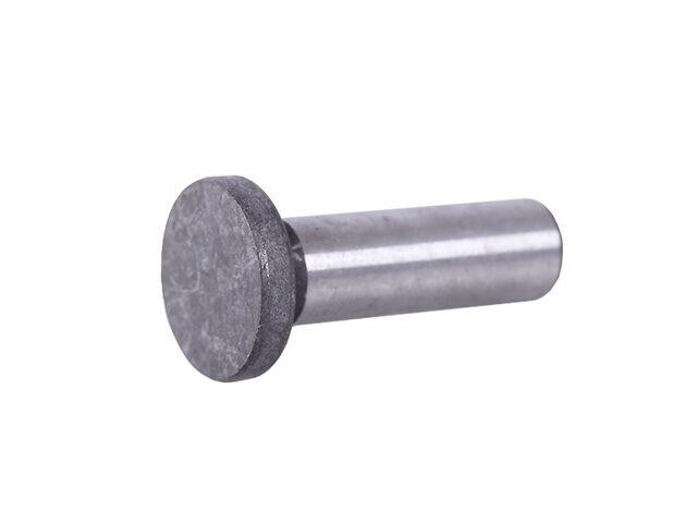 Штовхач клапана двигун СF3B24T дизель Мукачево - фото 1