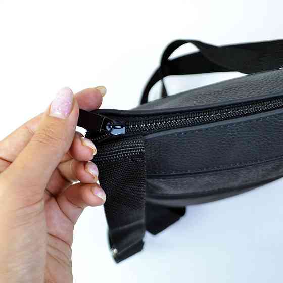 Мессенджер-сумка для повседневного использования, Почтовая сумка для документов, Сумка XD-365 для города Киев