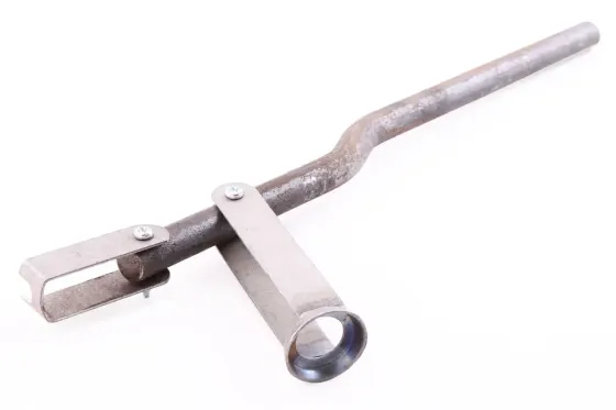 Съемник клапанов 2108 Винница