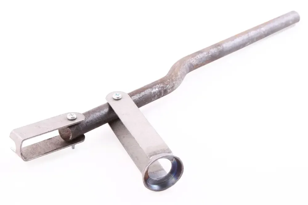 Зйомок клапанів 2108 Вінниця - фото 1