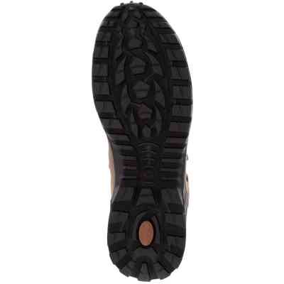 Ботинки Harkila Wildwood GTX Brown 43 (30011815815) Винница