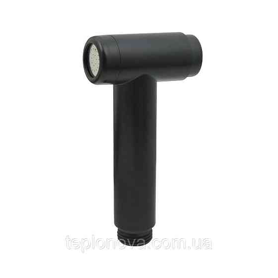 Гигиенический душ VENTA VS202VB Черновцы