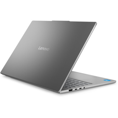 Ноутбук Lenovo IdeaPad Slim 3 16IRH10 (83K2002VRA) Винница - изображение 10