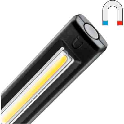 Ліхтар Yato YT-08527 Вінниця