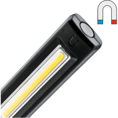 Ліхтар Yato YT-08527 Вінниця - фото 2