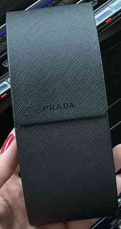 Окуляри Prada оригінал! Киев