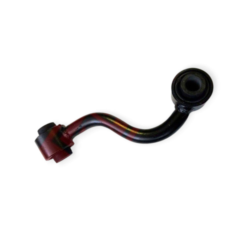 Стойка Nissan X-Trail T31, QASHQAI I заднего правая R стабилизатора Мукачево - изображение 1