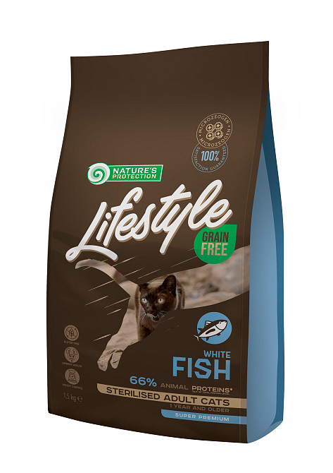, 1,5 кг Киев - изображение 1