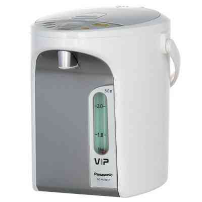 Електрочайник Panasonic NC-HU301PZTW Вінниця