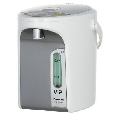 Электрочайник Panasonic NC-HU301PZTW Винница - изображение 1