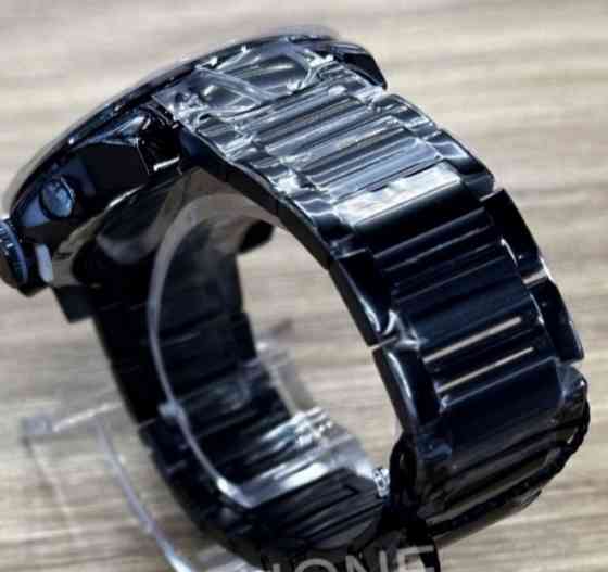 Годинник: Tommy Hilfiger Decer 1791560 Blue Київ