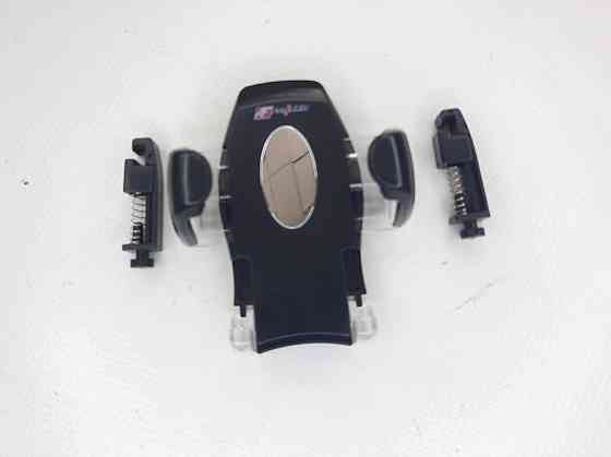 Держатель телефона 4033 Винница