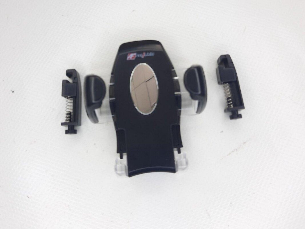 Держатель телефона 4033 Винница - изображение 2