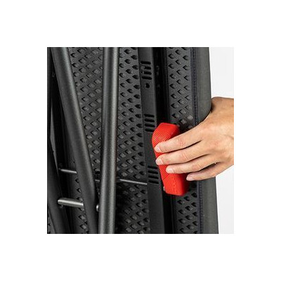 Гладильная доска Rolser K-UNO Black Tube Arena (K01016-2072) (931455) Винница - изображение 6