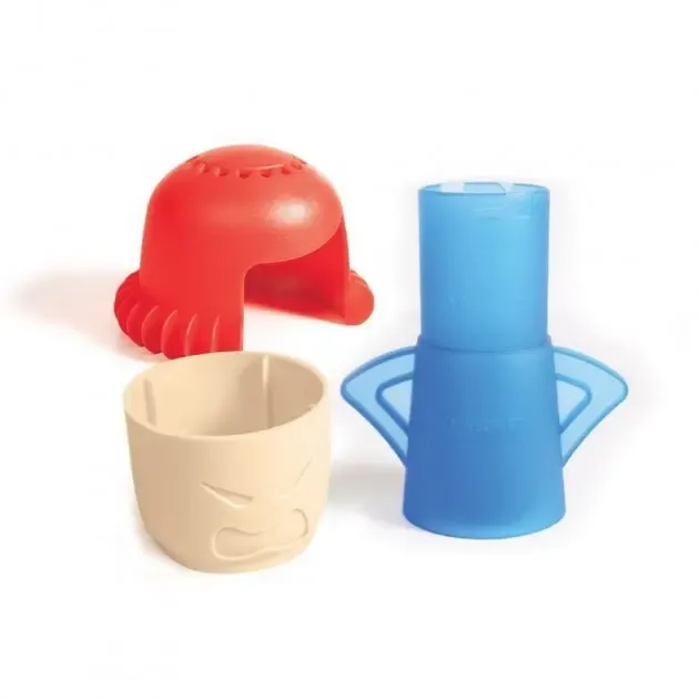 Очиститель микроволновки Angry Mama Коломия - фото 2